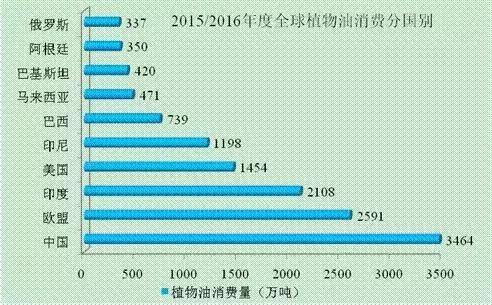 出门在外少吃菜,吃完水煮鱼怎么补救不发胖