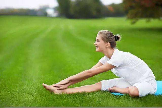 备孕时关注什么有助于快速怀孕,备孕的最佳时机及关注事项