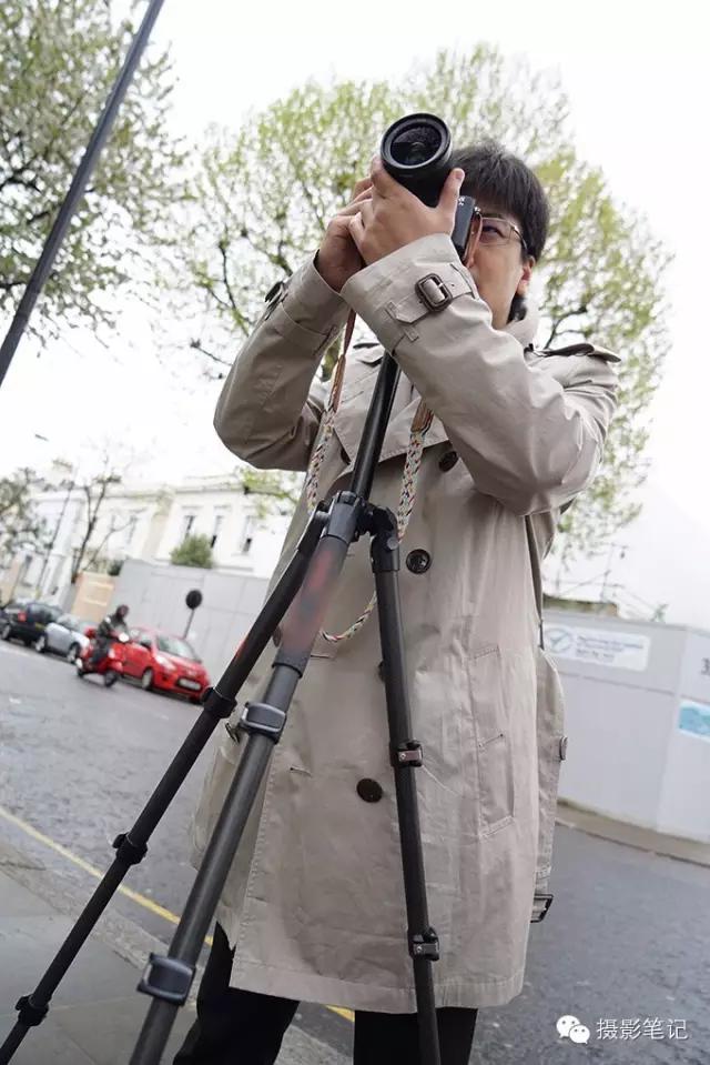 旅行买什么相机最好,外出旅行买什么样的相机好