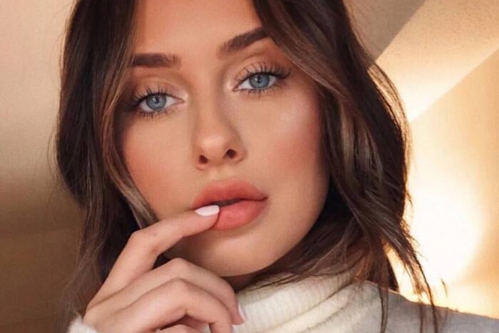 唇部厚唇改薄效果不好,唇部薄需要怎么调整