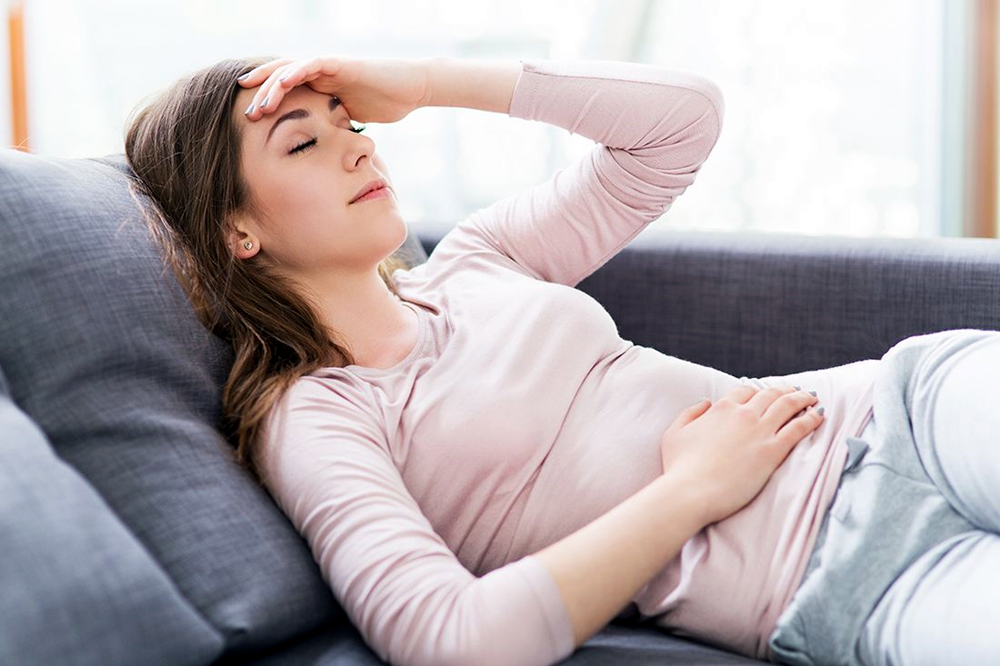 中国女性用卫生棉条的多吗,国外女生用卫生巾还是棉条