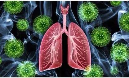 红霉素有中药性质的吗,红霉素有哪些