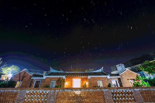 春节期间最受欢迎旅行地厦门,厦门春节旅游预约攻略最新