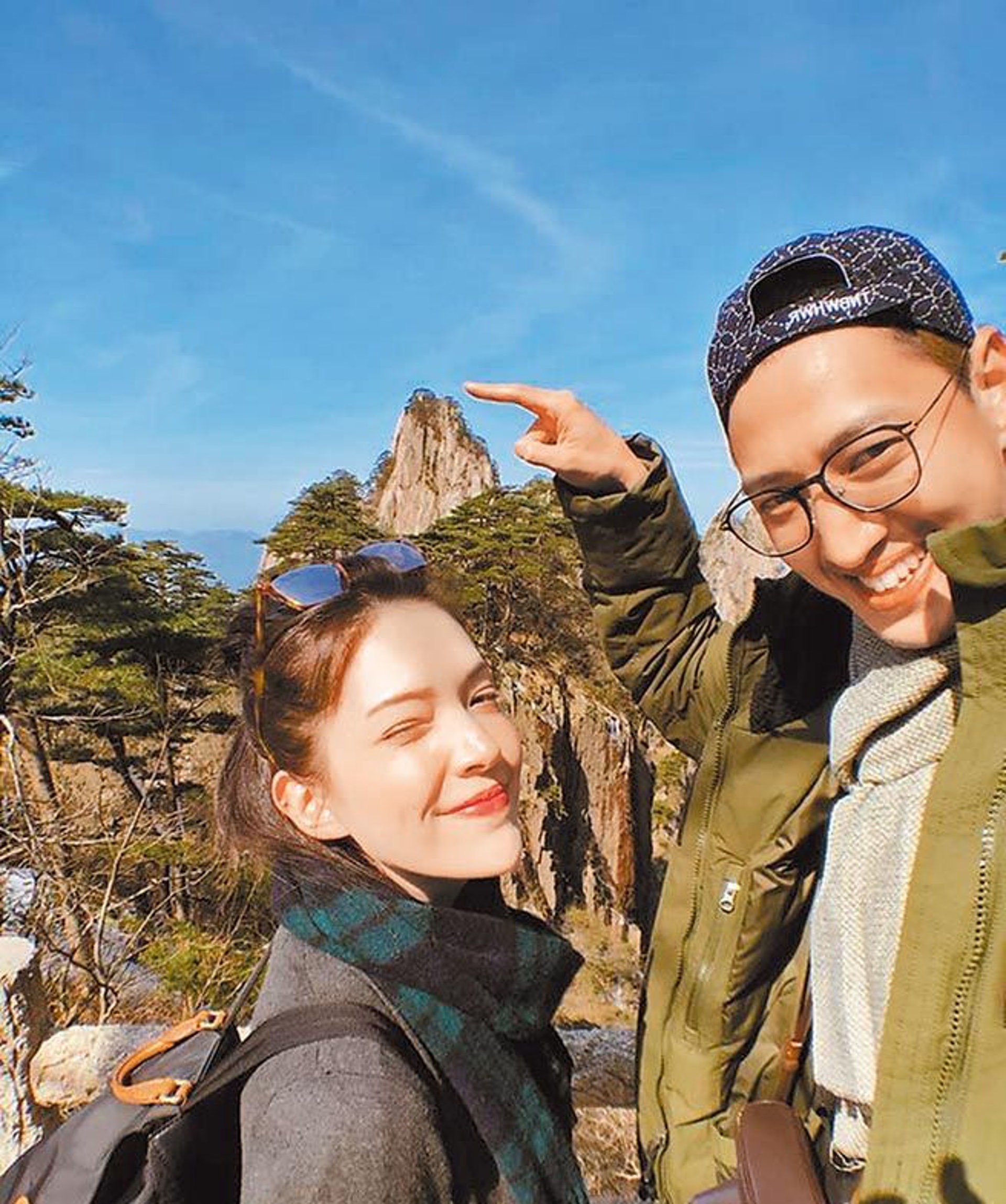 201920对感情破裂的明星夫妻,2017-2021离婚的明星夫妻