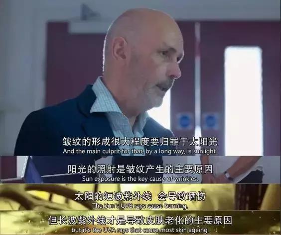 吴昕睡前10种保健品,吴昕一口气嗑10种保健品