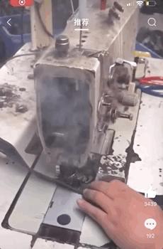 一夜之间鸿星尔克红遍全球,鸿星尔克现在怎样