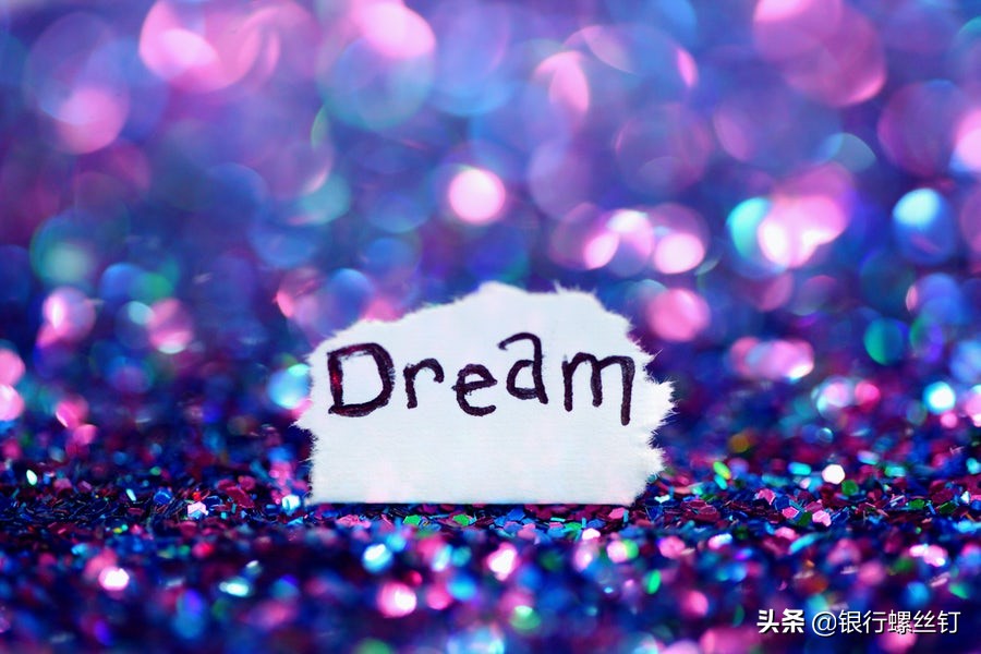 p2p平台退出钱还能要回来吗,p2p倒闭了钱还要还吗