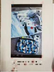 口罩诈骗2000元被抓,广东汕头最近口罩诈骗新闻