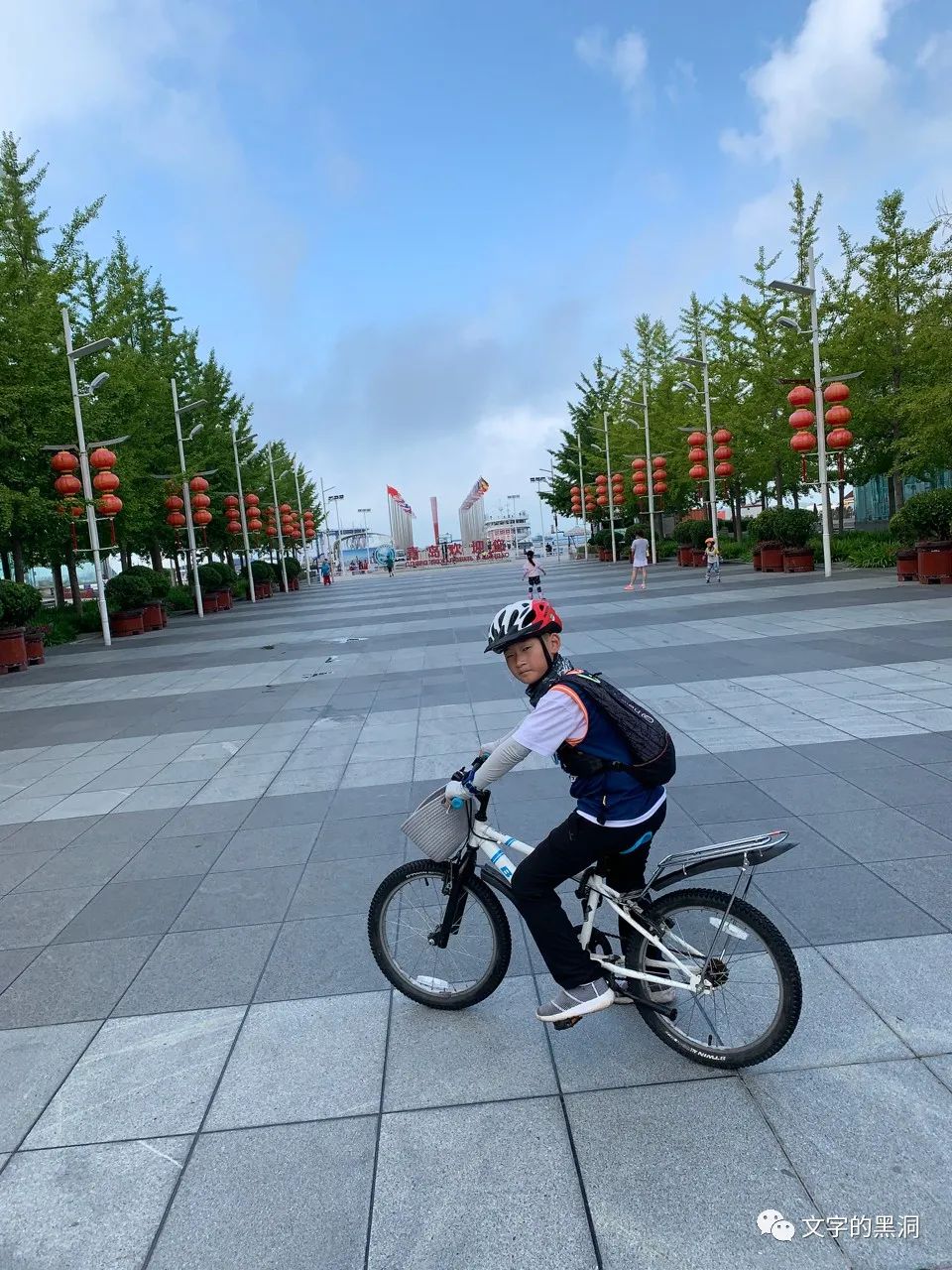 爸爸亲子夏令营,父子暑假旅行