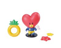 bt21盲盒攻略,bt21盲盒是什么