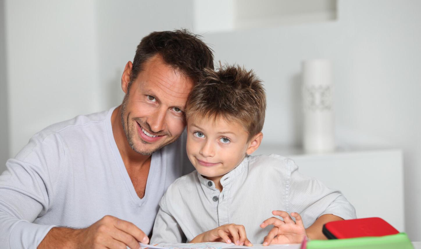 如何改变孩子邋遢不收拾屋子,孩子邋遢不会整理怎么办