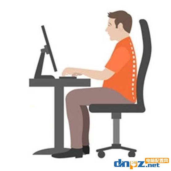 为什么打游戏会晕3d,人玩游戏时为什么会晕3d