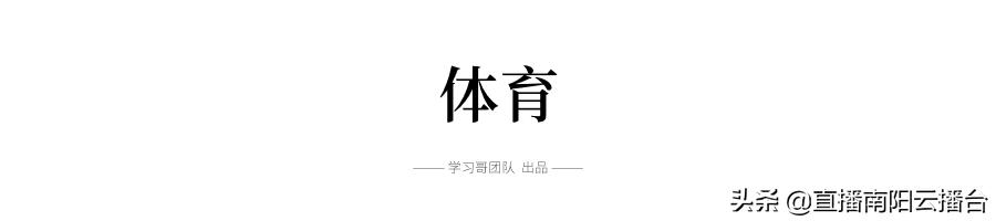 河南初中想提高成绩用什么资料,适合河南初中生学习资料