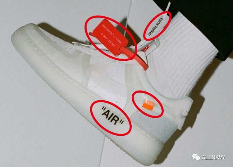 如何花2元中500万,怎么花2元中500万