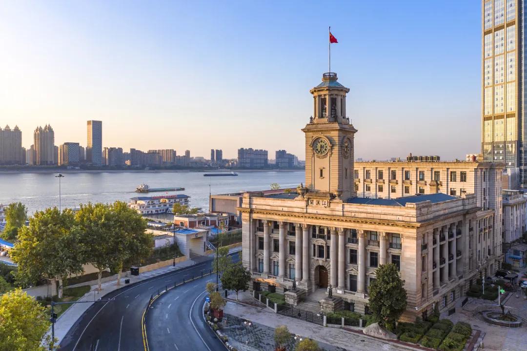 新规将影响我们的生活 (从明天开始这些新规会影响你生活)