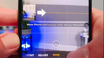 手机单反相机基础教程,手机连接单反相机方法