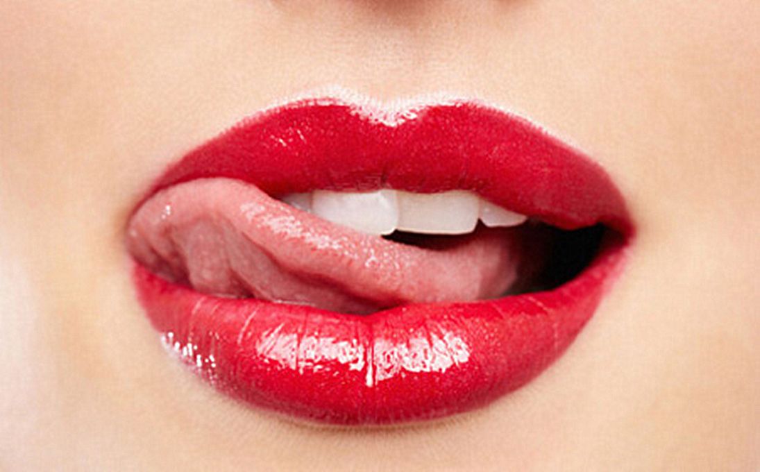 唇炎女孩的唇膏，这几支就够了