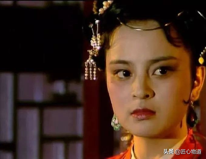 匠心物道蒋勋电视剧,蒋勋讲女人优雅是什么感觉