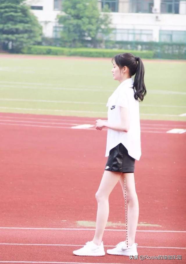 肌肉型小腿粗壮外翻如何变细腿,小腿粗壮如何变细腿健身动作