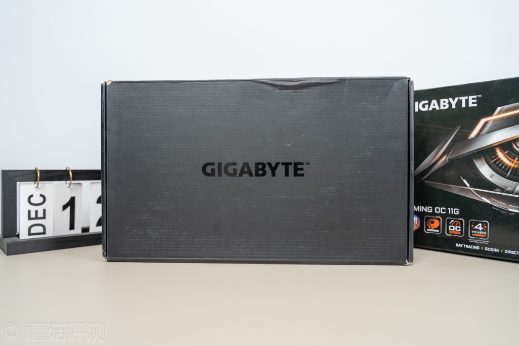 http404怎么解决,https工作原理