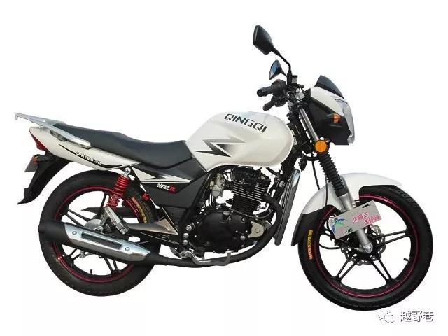 150马力最大摩托车是什么车,150摩托车马力较大的有哪几款