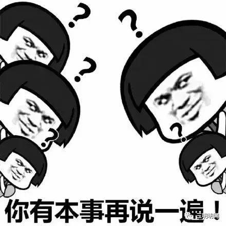 无印良品有哪些饮品,无印良品哪些定食好吃