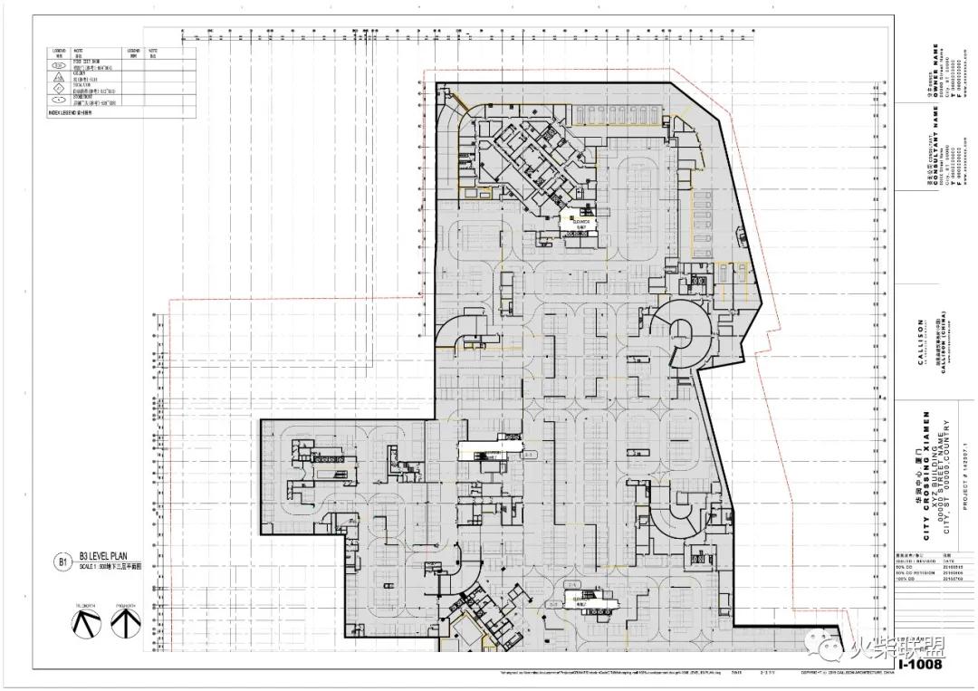 厦门华润万象城最新项目,华润万象城厦门