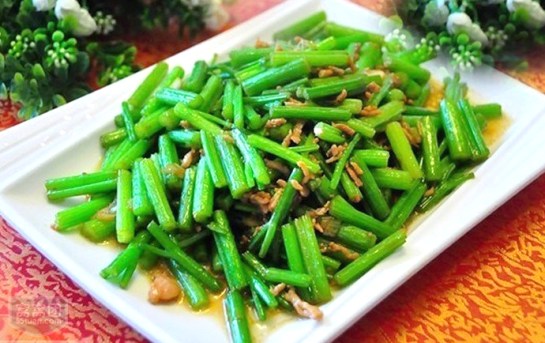 正宗章丘特产手打铁锅,山东章丘特产有哪些