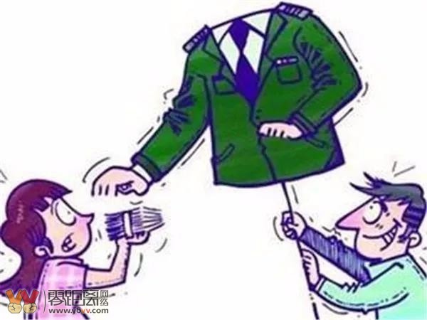 冒充防火员但不骗钱财不违法吧,如何分辨假防火员的诈骗套路