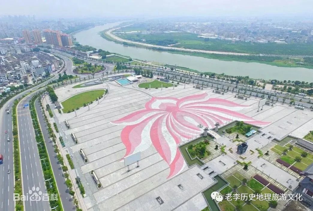 揭阳市揭阳楼前世今生,揭阳市揭阳楼风水