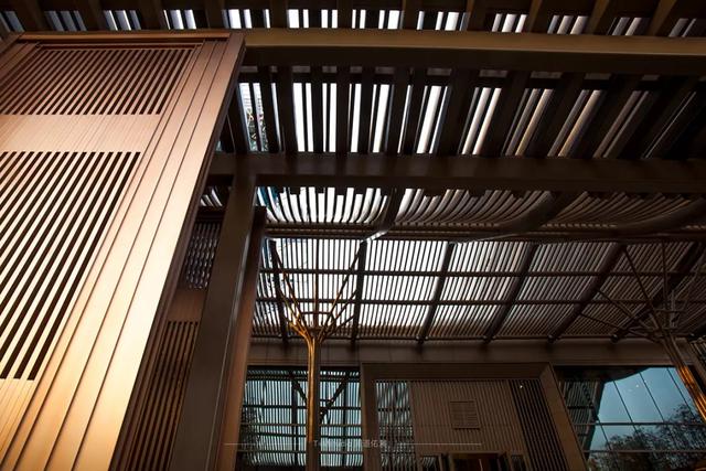 2023青剑湖上园湾北地块,苏州中海青剑湖上园湾大区