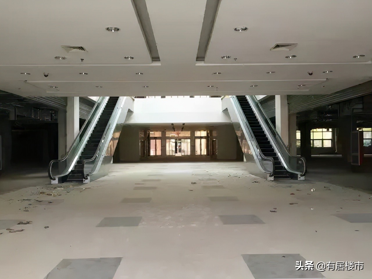 惠南发展方向,惠南还会扩大吗