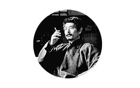 腾讯新企鹅计划,腾讯总部企鹅标志
