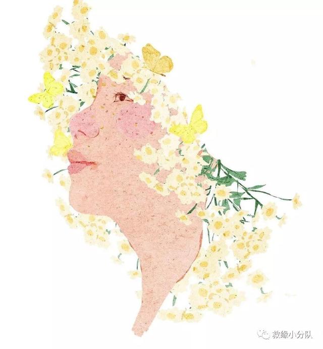 如何追回前男朋友,怎样追回前男友狮子座