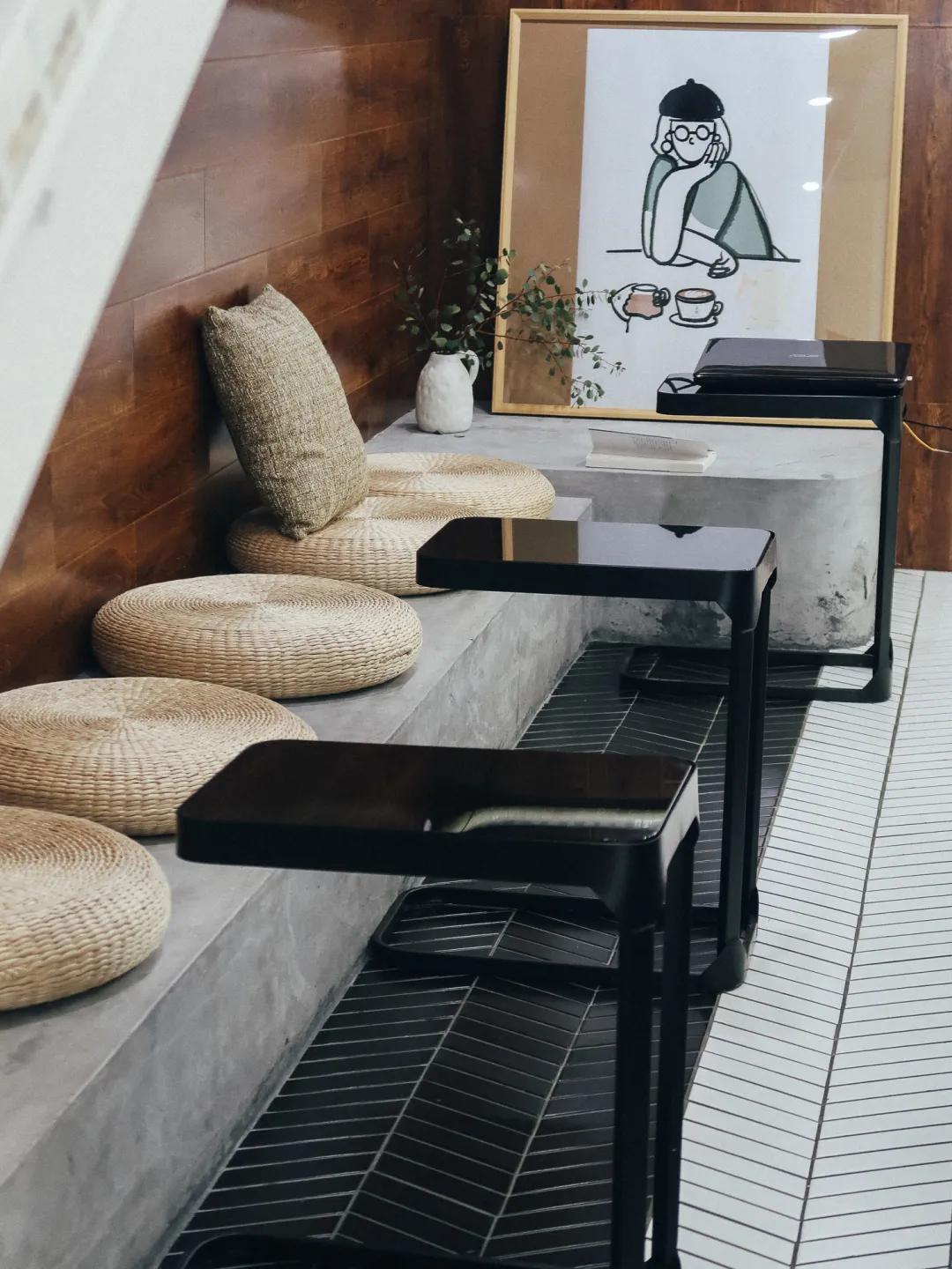 泉州藏在巷子里的小吃店,泉州的宝藏小店