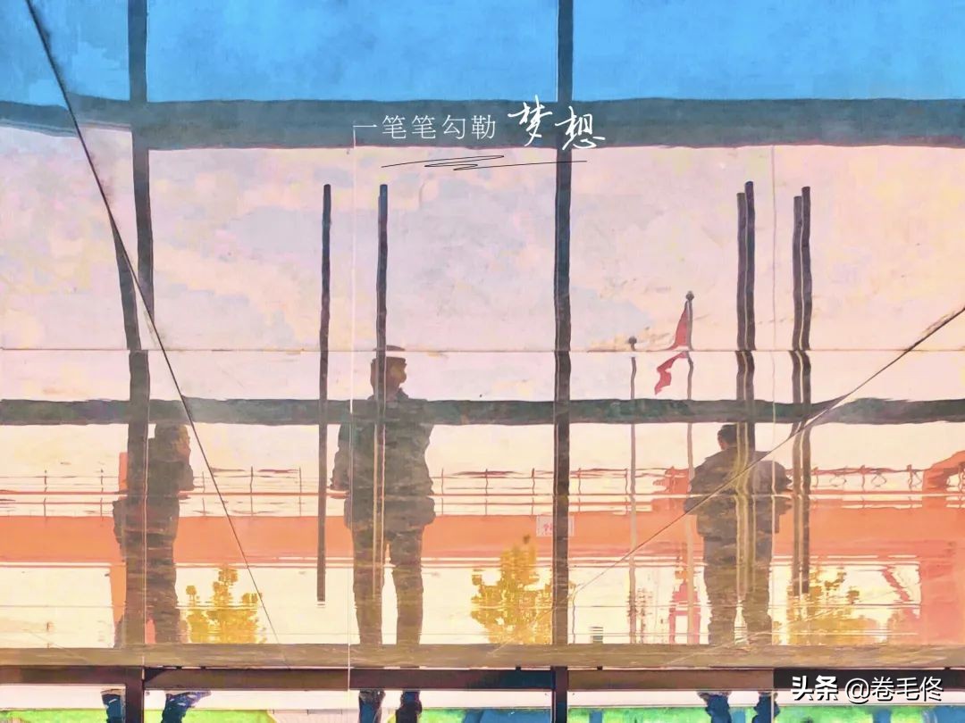 修图后期怎么拯救废片,修图保姆级p图教程