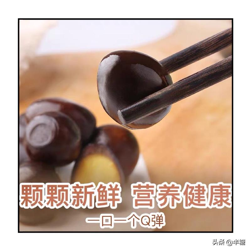 淘宝买的小零食,进口小零食在哪买