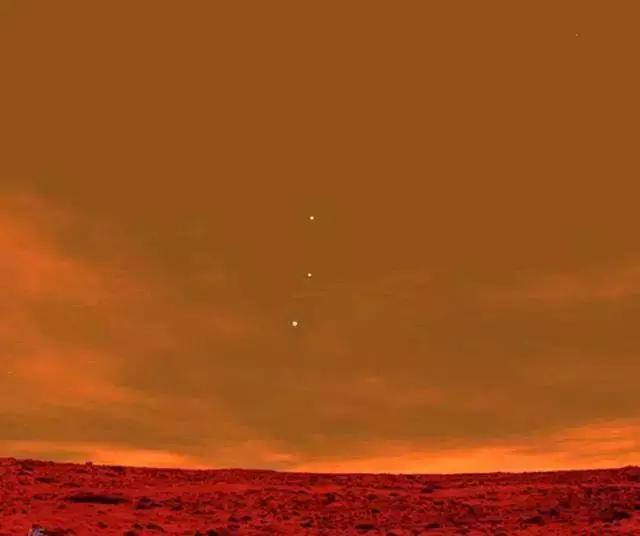 80张惊艳美图,80张风景图片大全