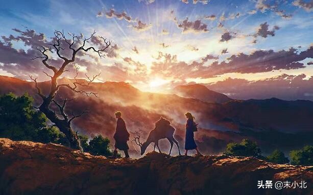 如何面对婚姻的插足者,如何对待第三者插足