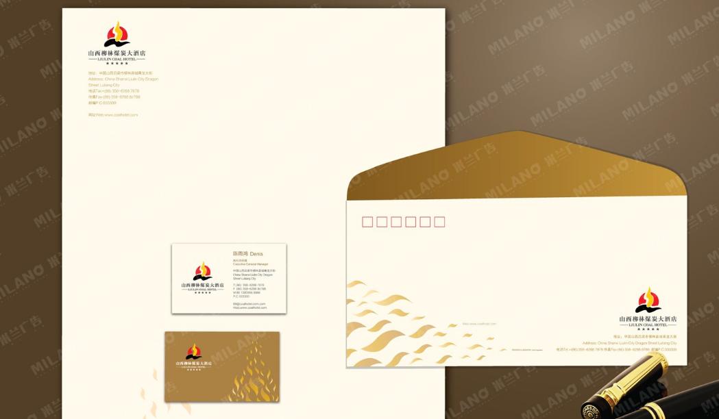 企业vi包括哪些方面,上海整套vi设计包括哪些