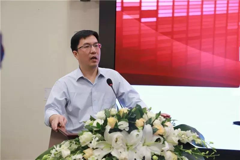 飞秒激光白内障手术,白内障手术3d动画演示全飞秒激光