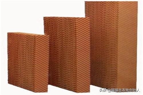 水帘机使用安装方法,水帘怎么用效果最好