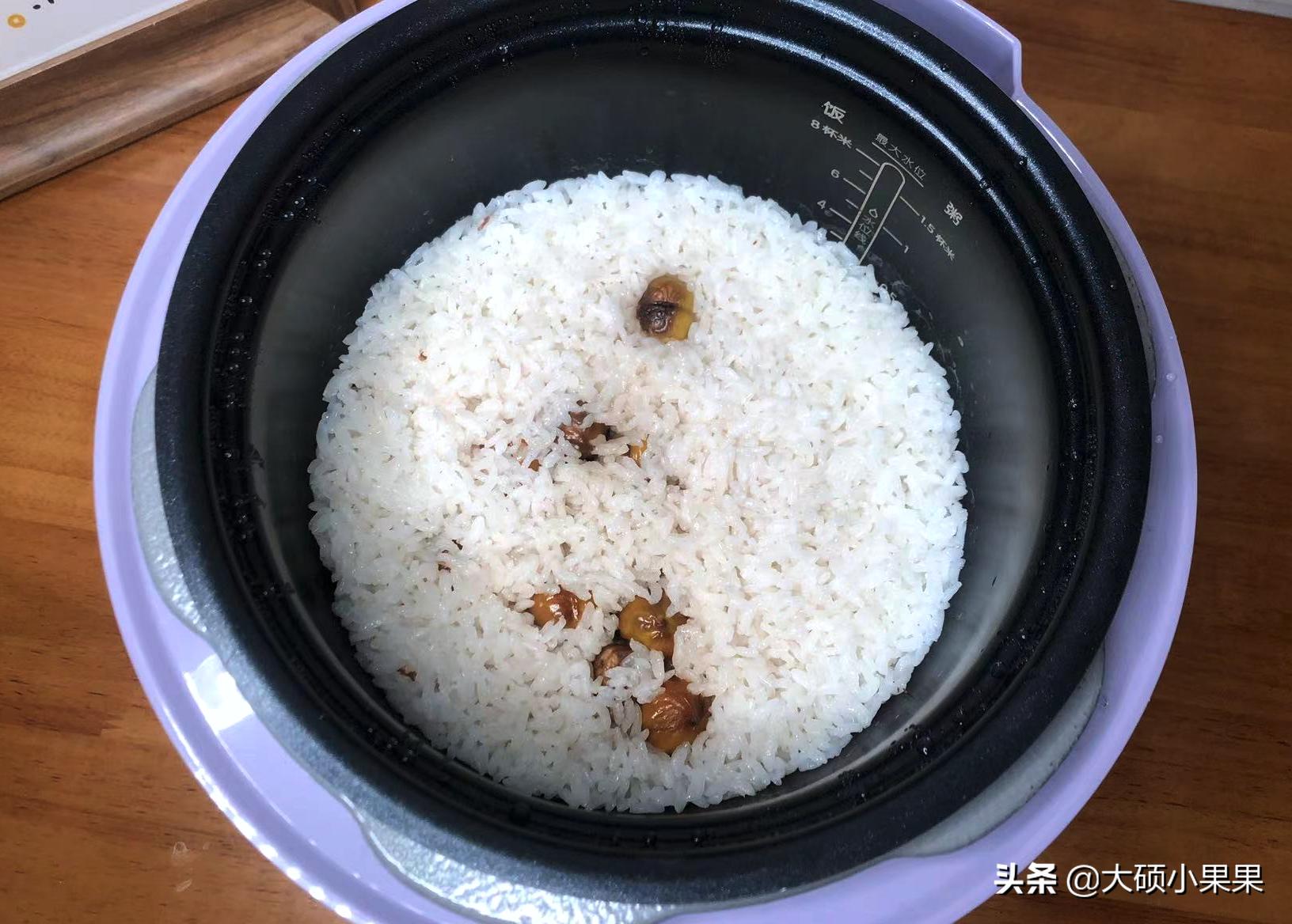 大宇电压力锅详细使用教程,大宇电压力锅官方网站