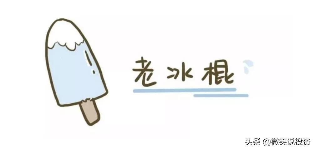 钱不还咋办,钱不值钱的原因和解决方法