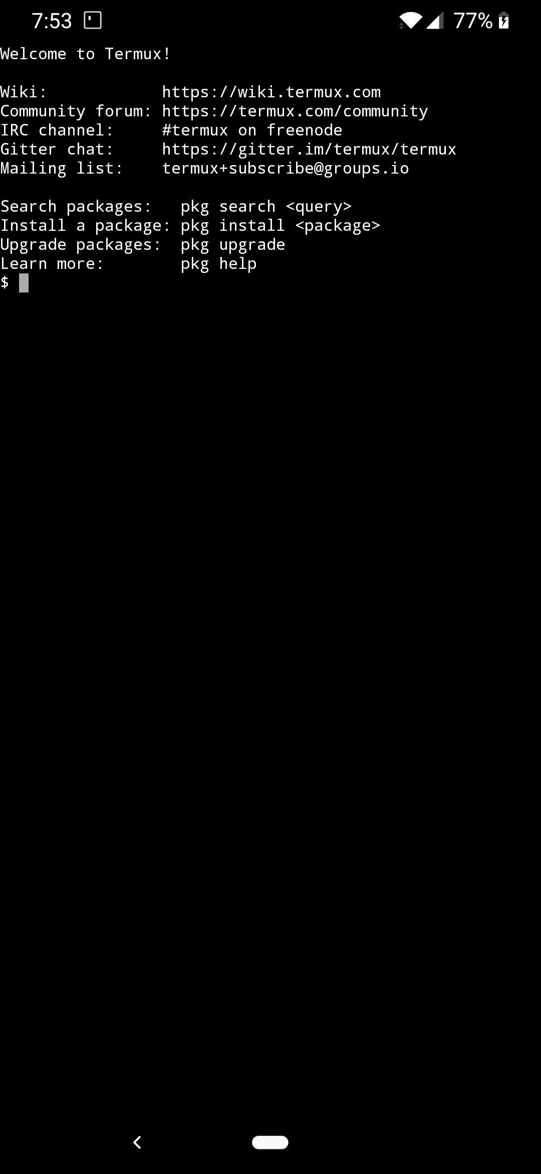 更改手机字体的颜色,手机手写字体颜色怎么改