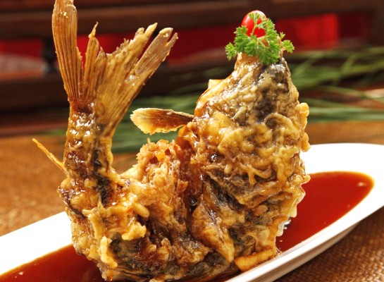 正宗章丘特产手打铁锅,山东章丘特产有哪些