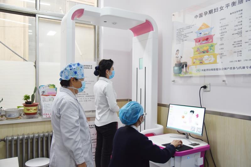 妇科病房改造,病房改造项目