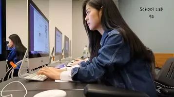 日本便利店里的事,日本便利店闹鬼事件