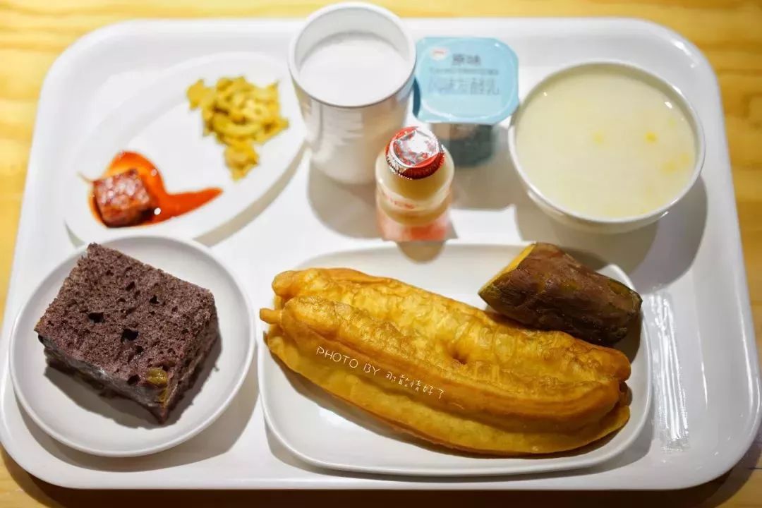 北戴河阿那亚属于哪个镇,北戴河阿那亚值得去吗