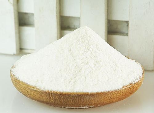 狗狗一次拉很多尿正常吗,狗狗拉尿很多次是什么原因